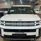 هيونداي سنتافي 2025 سمارت جديد وارد الناغي
