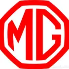 مختص صيانة MG الصيني