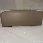 جراند ماركيز وفورد فكتوريا