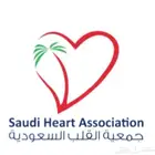 bls Acls