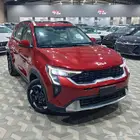 كيا سونيت فل كامل 2024 كاش واقساط بافضل الاسعار