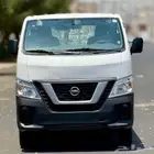 اورفان 2021 ديزل مجدد ومفحوص ب 49 الف بالضريبة