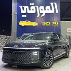 هيونداي ازيرا كالجرافي 2026 اقل سعر اقساط او كاش