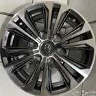 جنوط هيلكس دبل 2021 مقاس 16 17