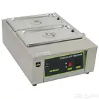 عروض الة تسخين شوكولاتة جميع مقاسات متوفره