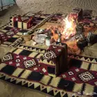 للبيع ثلاث مدات نظاف