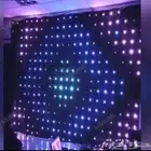 ليزر ليازر اضاءات  قاعات وشاليهات 