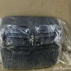 ديكور مكيف مرسيدس E300 2010