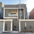 مظلات سيارات هناجر