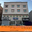 عمارة تجارية مؤجرة كامل للبيع بدخل ممتاز بحي الأثير الدمام