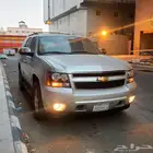 تاهو قصير 2013 LT دبل