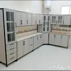 مطابخ