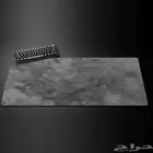 ماوس باد ForceX Signature GRAY 3XL