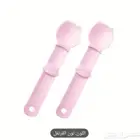 مستلزمات قطة مستعملة