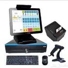 برنامج كاشير بدون اشتراك