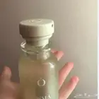 عطر نسائي
