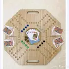 جاكارو السعودية