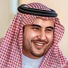رسام صور شخصية