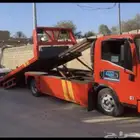 سطحه ثادق رغبه القصبء حريملاء العتش طريق القصيم تمير الحسي