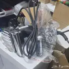 عروض جديده قطاعة شاورما