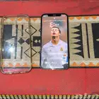 جوال ايفون 12