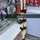 فل عرسان تواصل واتس اب