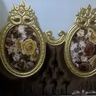 مساند ظهر