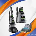 مكنسة هوفر الاصلية للسجاد والموكيت عروض الصيف