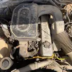 مكينه باترول ديزل شرط