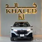 دونج فينج 2025