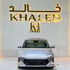 هيونداي اكسنت كمفورت موديل 2025 كيشها والا قسطها مع خالد