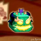فواكه ماب بلوكس فروت - Blox Fruit دائمة