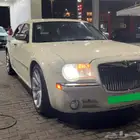 كليزلر 2009 فل نظيف جدا