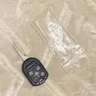 مفتاح فورد فيلكس