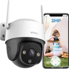 CAMERA IMOU Cruiser SE  2K 3MP