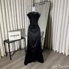 فساتين سهره للبيع