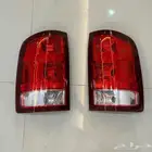 اكسسورات سييرا صطبات مرايات دعاسات شد مسجل