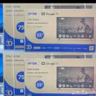 بيع شاشات تلفزيون سمارت 4k اقل سعر بتوصيل وتركيب فوري