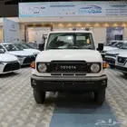 جيب ربع قير عادي موديل 2025 كاش واقساط