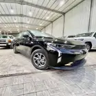 كيا K3 استاندر 2026 كاش واقساط