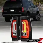 اصلاح اسطبات جمس