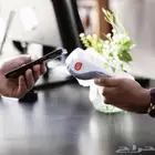 آجهزة نقاط بيع مجانا سجل تجاري