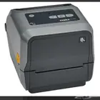 طابعة بوليصات وباركود زيبرا zepra z621