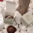 لطباعة العلب والأكياس