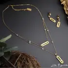 اطقم نسائيه فخمه وبجوده عاااليه