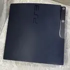 للبيع سوني 3 مهكر فيه 3000 لاف لعبه سوني1و2و3 منوعه نظيف