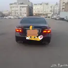 لكزسLS460