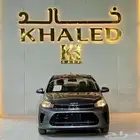 كيا بيقاس 2025 ستاندر قسطها والا كيشها لدى خالد للسيارات