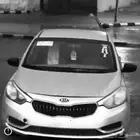 سيراتو16