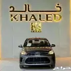 كيا بيجاس 2026 إستاندر تمويل وشركات وكاش